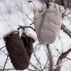 Voksi Stroller Mitten Limited