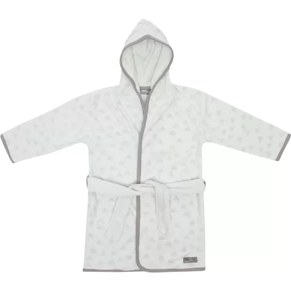 Bebe-Jou Župánek Fabulous