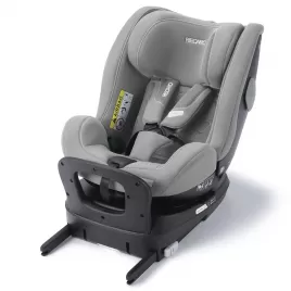 RECARO Autosedačka Salia 125 KID i-Size