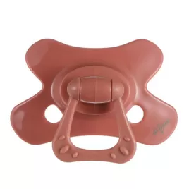 Difrax Dudlík Natural UNI 18+