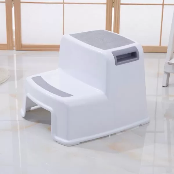 Baby Dan protiskluzové stupátko schůdky