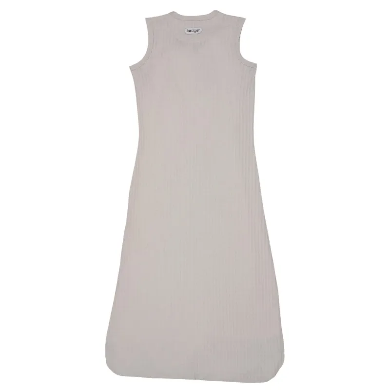 LODGER Hopper Sleeveless Seersucker 50/62