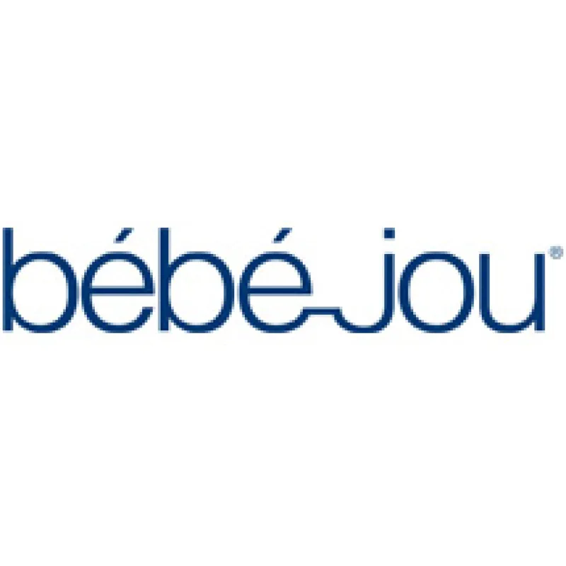 Bebe-Jou Tréninkové sedátko na toaletu Sweet Birds