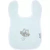 Bebe-Jou Froté bryndák Owl Family sovičky