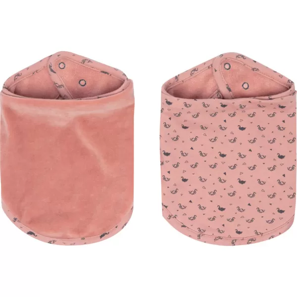 Bebe-Jou Bandana slintáček 2ks