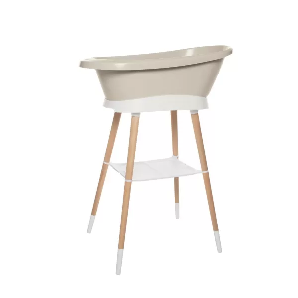 Bebe-Jou Koupací sada Sense 7 dílná