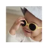 Beaba Sluneční brýle Joy 9-24m