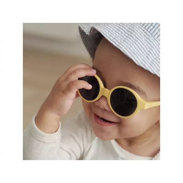 Beaba Sluneční brýle Joy 9-24m