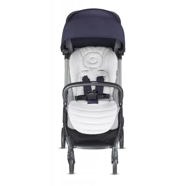 Inglesina vložka Baby Snug Pad pro Sportovní kočárky