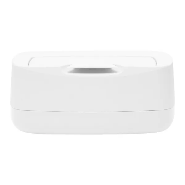 Bebe-Jou Box na ubrousky