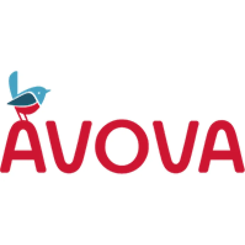 AVOVA Star-fix