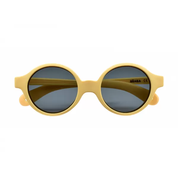 Beaba Sluneční brýle Joy 9-24m