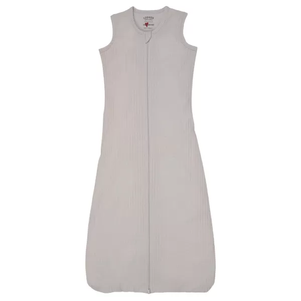 LODGER Hopper Sleeveless Seersucker 86/98