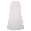 LODGER Hopper Sleeveless Seersucker 50/62
