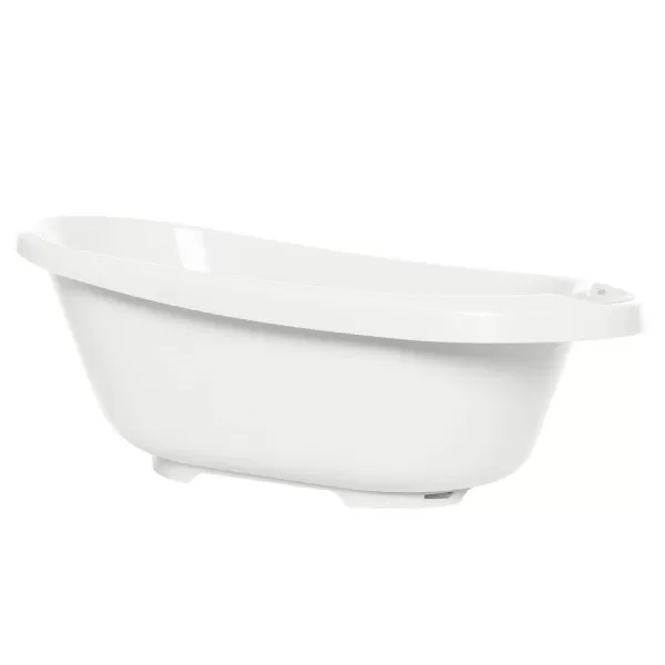 Bebe-Jou Digitální koupací sada Sense Plus 8 dílná