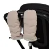 Voksi Stroller Mitten Limited