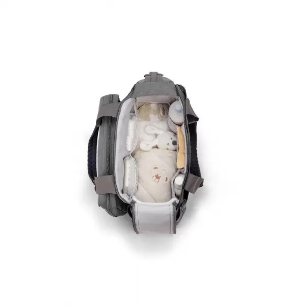 Inglesina Přebalovací taška Dual Bag