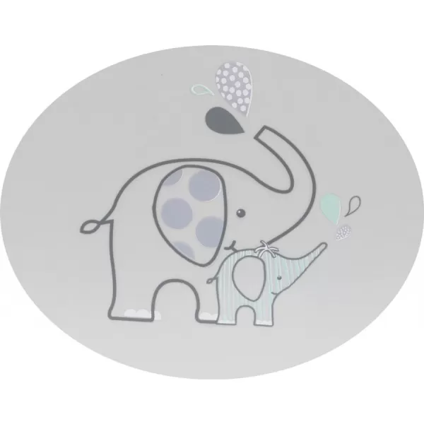 Bebe-Jou Box na ubrousky