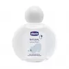 CHICCO Voda dětská parmufovaná Natural Sensation 100ml, 0m+
