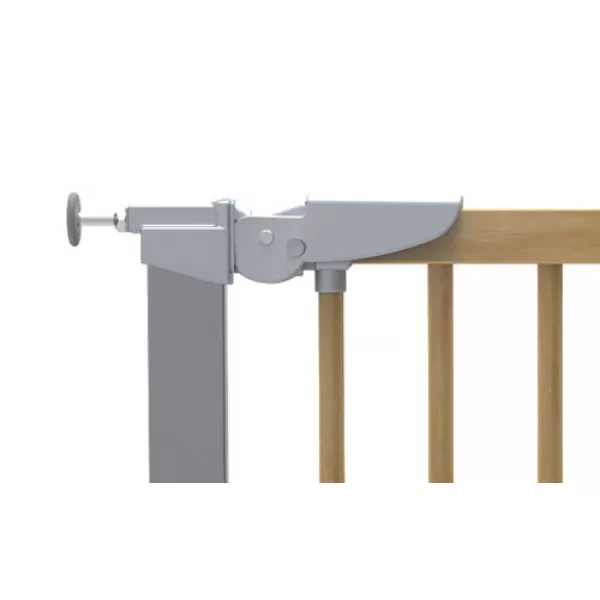 Baby Dan Zábrana Avantgarde