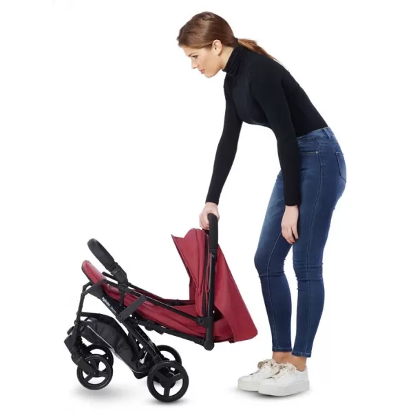 Inglesina Sportovní kočárek Sketch