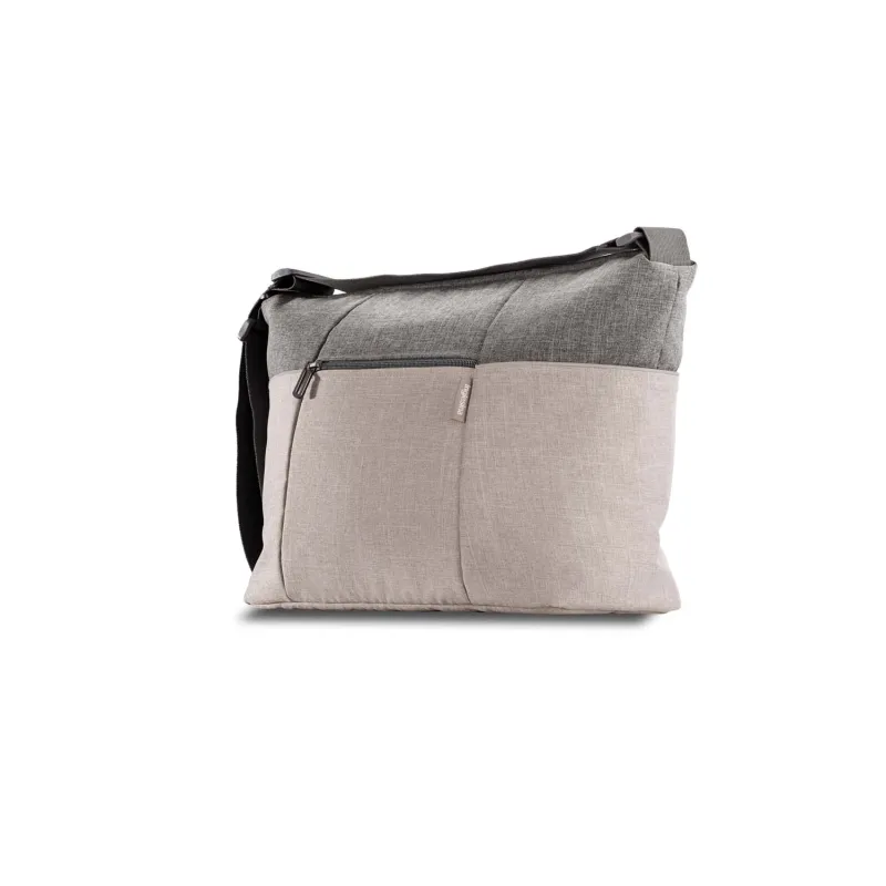 Inglesina Taška Day Bag
