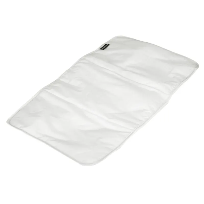 Inglesina Taška Day Bag