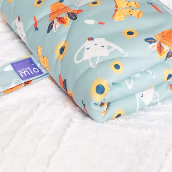 Bambino Mio přebalovací podložka 60x43