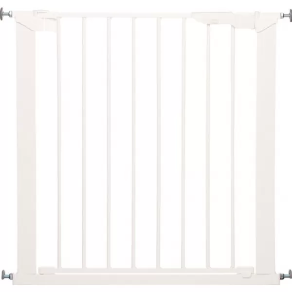 Baby Dan Zábrana Premier 73-80 cm