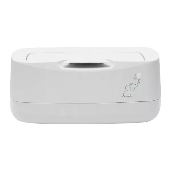 Bebe-Jou Box na ubrousky