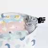 Bambino Mio Taška na plenky Dreamland