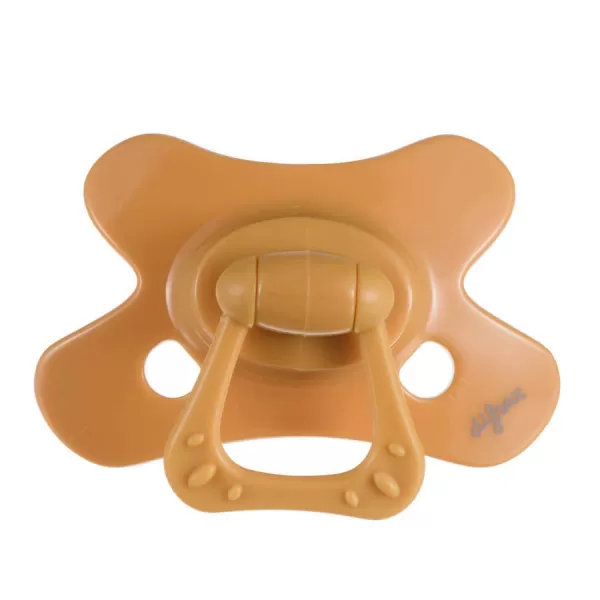 Difrax Dudlík Natural UNI 18+