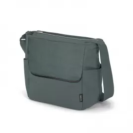 Inglesina Přebalovací taška Day Bag