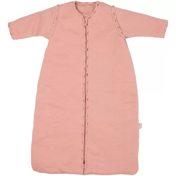 Bebe-Jou Zimní spací pytel pro miminka 70cm