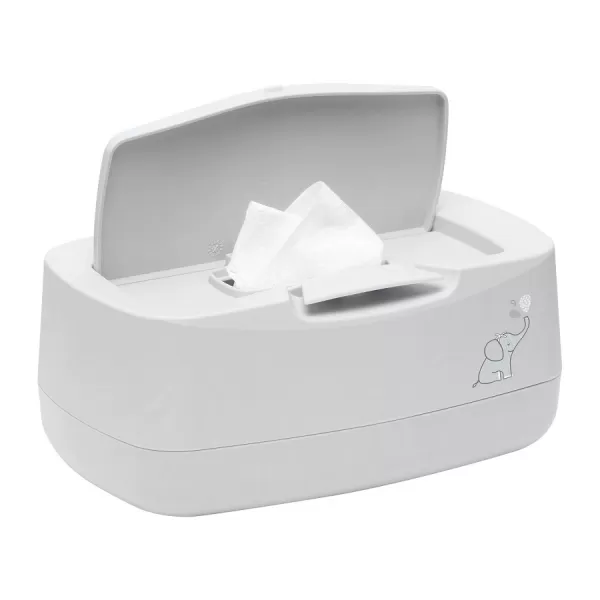 Bebe-Jou Box na ubrousky