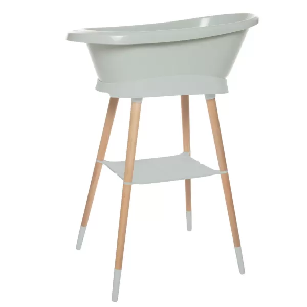 Bebe-Jou Koupací sada Sense 7 dílná