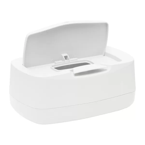 Bebe-Jou Box na ubrousky