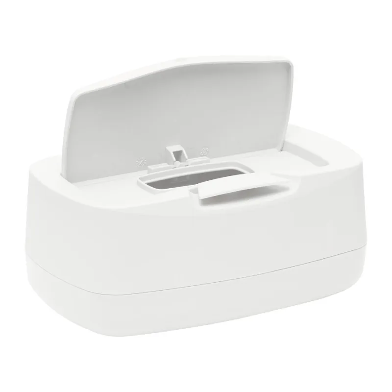 Bebe-Jou Box na ubrousky