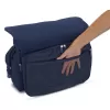 Inglesina Přebalovací taška My Baby Bag