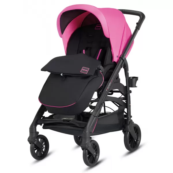 Inglesina Trilogy systém Colors 2v1