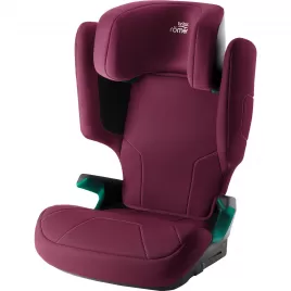 Römer Autosedačka Hi-Liner