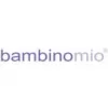 Bambino Mio Kalhotky koupací v.S