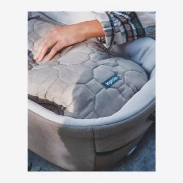 Inglesina Fusak Newborn Winter Muff