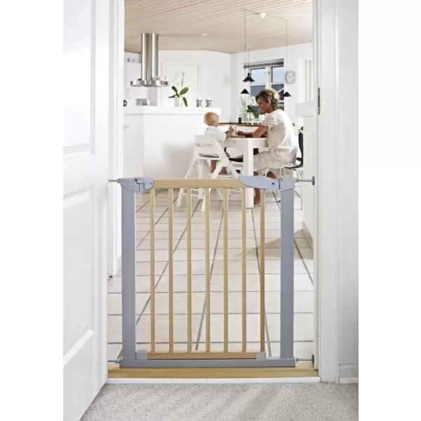 Baby Dan Zábrana Avantgarde