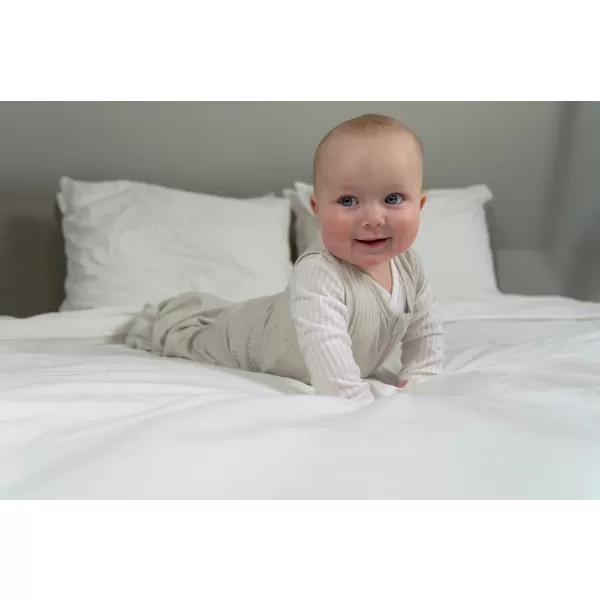 LODGER Hopper Sleeveless Seersucker 86/98