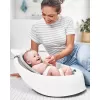 Skip Hop Vanička s ergonomickou podložkou Moby 3 fázová