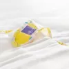 Bambino Mio Miosoft plenkové kalhotky 3-9kg