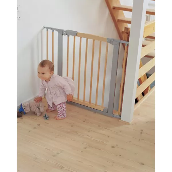 Baby Dan Zábrana Avantgarde