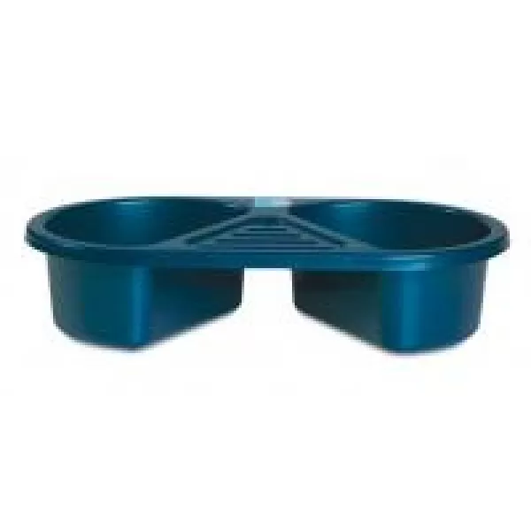 Bebe-Jou Mycí mísa