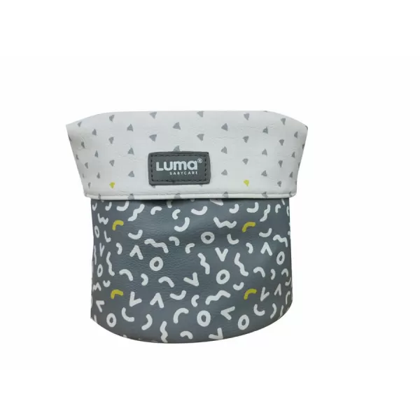 LUMA Odkládací košík